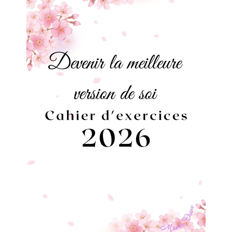 Devenir la meilleur version de soi