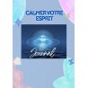 Calmer votre esprit — Le journal .