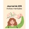 Journal de 105 Invites Mentales