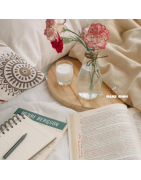 Workbooks – Cahiers digitaux à remplir & exercices guidés