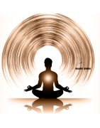 Transmissions – Textes courts, bénédictions & enseignements