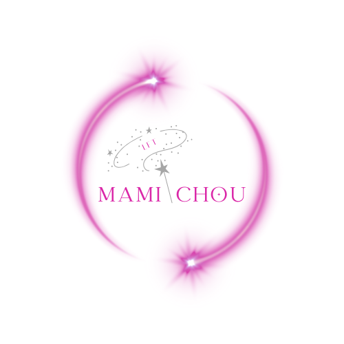 Mami Chou